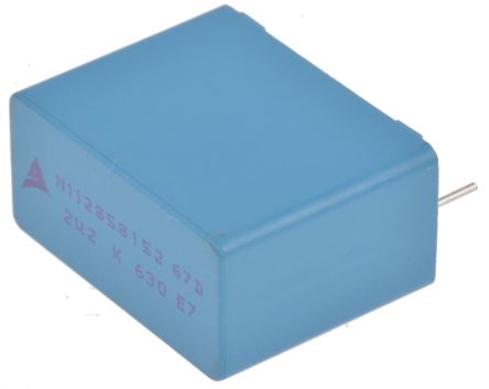 EPCOS B32674D6225K000 1725742