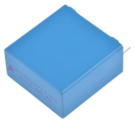 EPCOS B32674D6335K000 8829395