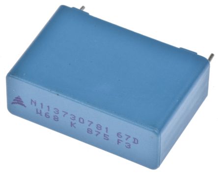 EPCOS B32674D8684K000 8829424