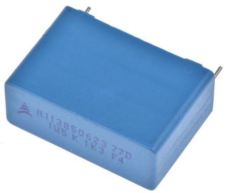 EPCOS B32774D1155K000 8829449