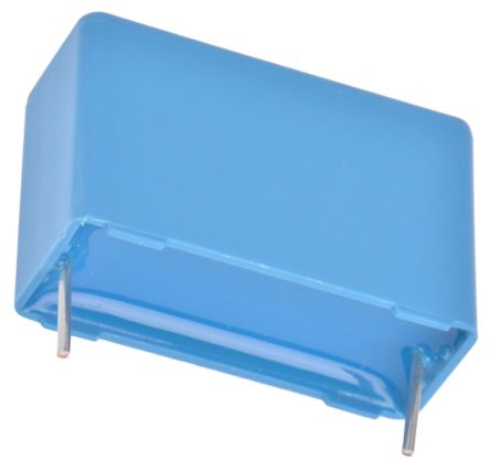 EPCOS B32923C3684M000 8829512