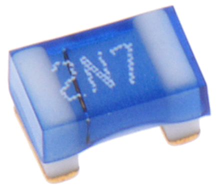 Wurth Elektronik 744760027A 1637452