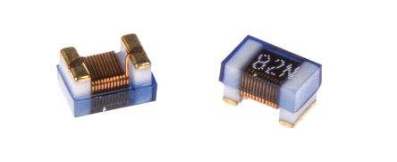 Wurth Elektronik 744760182A 8829994