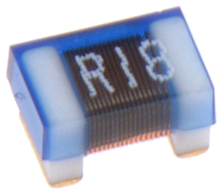 Wurth Elektronik 744760218A 1637460