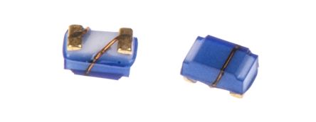 Wurth Elektronik 744761016C 8830008