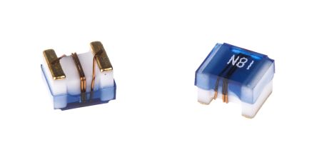 Wurth Elektronik 744762118A 8830058