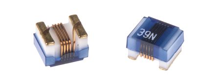 Wurth Elektronik 744762139A 1637481