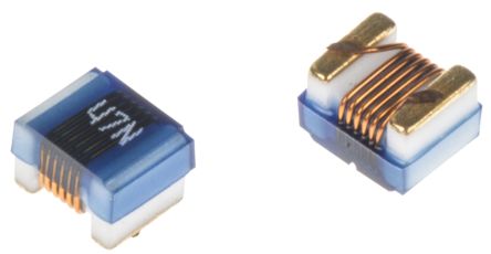 Wurth Elektronik 744762147A 8830076