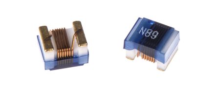 Wurth Elektronik 744762168A 1637952