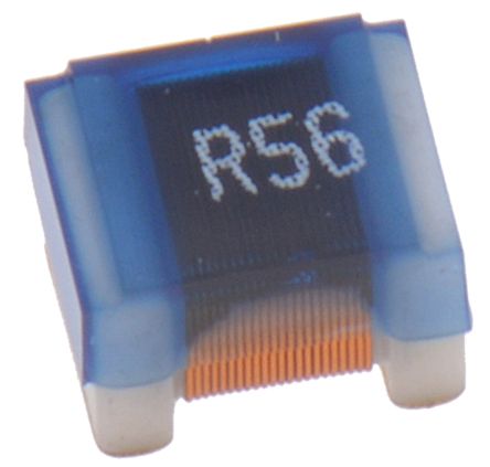 Wurth Elektronik 744762256A 1637961