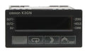 Omron K3GN-PDC 24 VDC 8837197