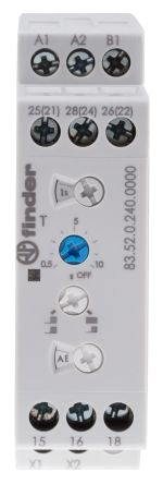 Finder 83.52.0.240.0000 8840718