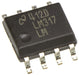 Analog Devices LT1129IS8-3.3#PBF 8846797