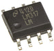 Analog Devices LTC1483IS8#PBF 1785392