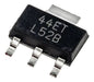 Analog Devices LT1117IST-5#PBF 8846936