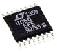 Analog Devices LT1963EFE#PBF 8846949