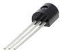 Analog Devices LT1034BIZ-1.2#PBF 1580359