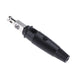 Hirschmann Test & Measurement 930061100 8848712