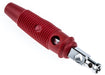 Hirschmann Test & Measurement 930061101 8848721