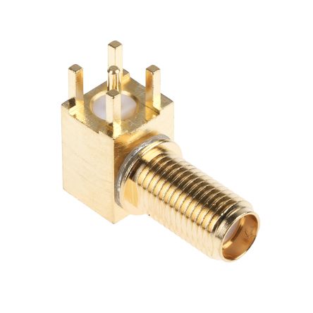 Cinch Connectors 142-0701-501 8859850