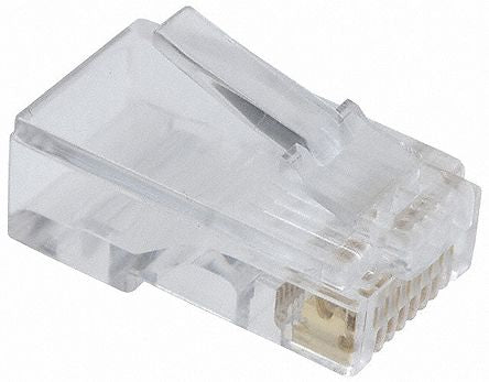 Cinch Connectors 32-5998EUL 8860267