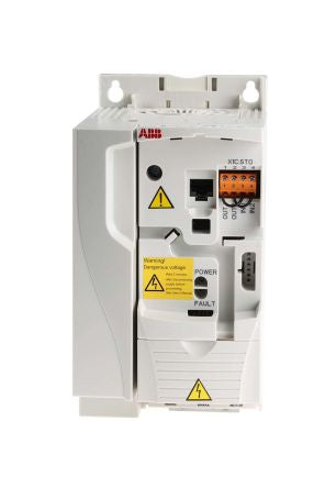 ABB ACS355-01E-09A8-2 8874705