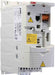 ABB ACS355-01E-06A7-2 8874708