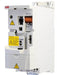 ABB ACS355-03E-04A1-4 8874723