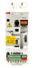 ABB ACS355-03E-05A6-4 8874727