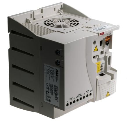 ABB ACS355-03E-12A5-4 8874733