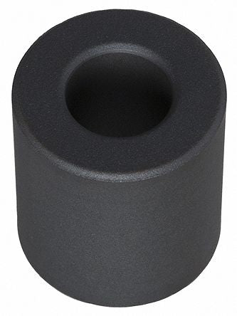 Laird Technologies 28B1020-100 8883480