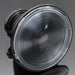 Ledil C12231_LENA-FRESNEL-LENS 1709677