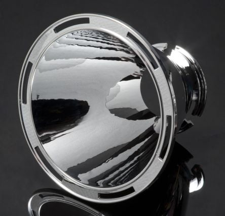 Ledil C11979_LENA-S 8892438