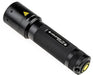 Led Lenser 5507R 8902935