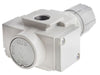 SMC AR20K-F02-B 8903168