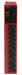 Omron G9SE-401-DC24 8903382