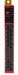 Omron G9SE-201-DC24 8903389