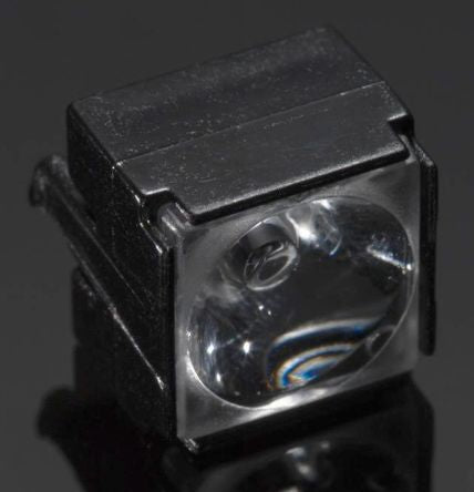 Ledil CP13134_LARISA-RS-CLIP16 8910472