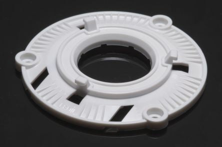 Ledil C12229_LENA-STD-BASE-RS 1460804