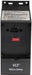 Danfoss 132F0002 8918886