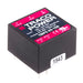 TRACOPOWER TMPS 05-109 8920634