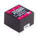 TRACOPOWER TMPS 05-115 8920646