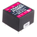 TRACOPOWER TMPS 05-148 8920659