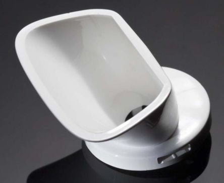 Ledil CA13177_RITA-WAS 8922829