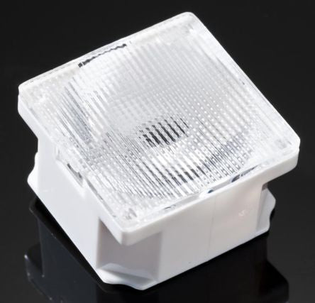 Ledil CA11367_LAURA-O 8922951