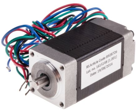 RS PRO 8928726