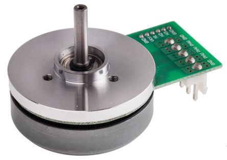 RS PRO 8928763