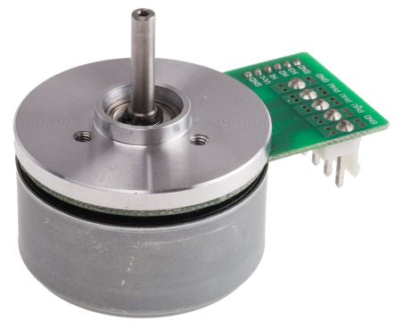 RS PRO 8928776