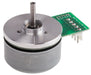 RS PRO 8928776