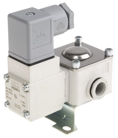 SMC VXD230FG 8930110